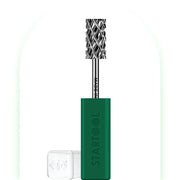 3/32" ST5X COARSE LARGE BARREL - TTT Nails Supply