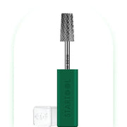 STCsp Coarse (3in1) Special - TTT Nails Supply