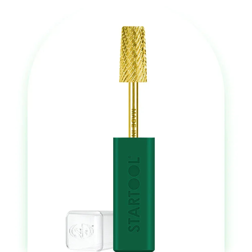 STCsp Coarse (3in1) Special - TTT Nails Supply