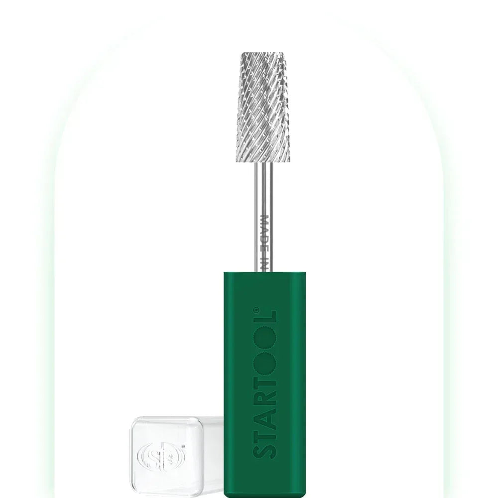 STCsp Coarse (3in1) Special - TTT Nails Supply