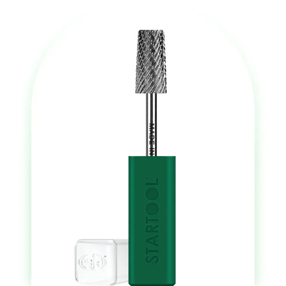STCsp Coarse (3in1) Special - TTT Nails Supply