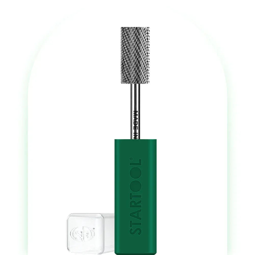 3/32" STF FINE LARGE BARREL - TTT Nails Supply