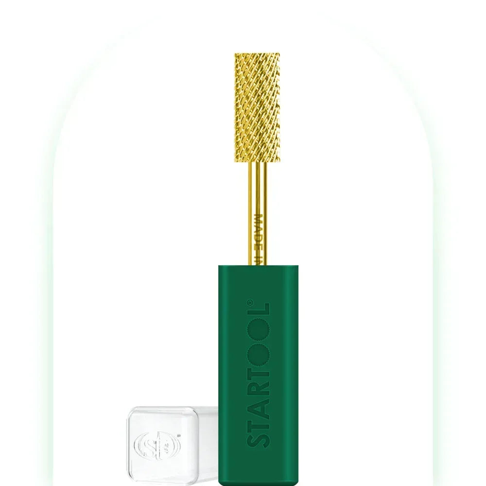 3/32" STFS FINE SMALL BARREL - TTT Nails Supply