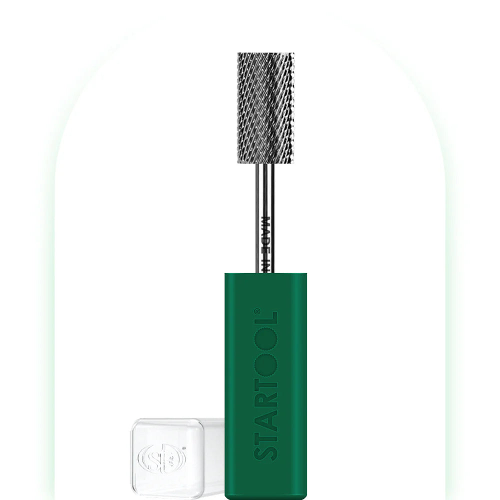 3/32" STM MEDIUM LARGE BARREL