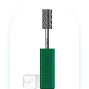 3/32" STM MEDIUM LARGE BARREL - TTT Nails Supply