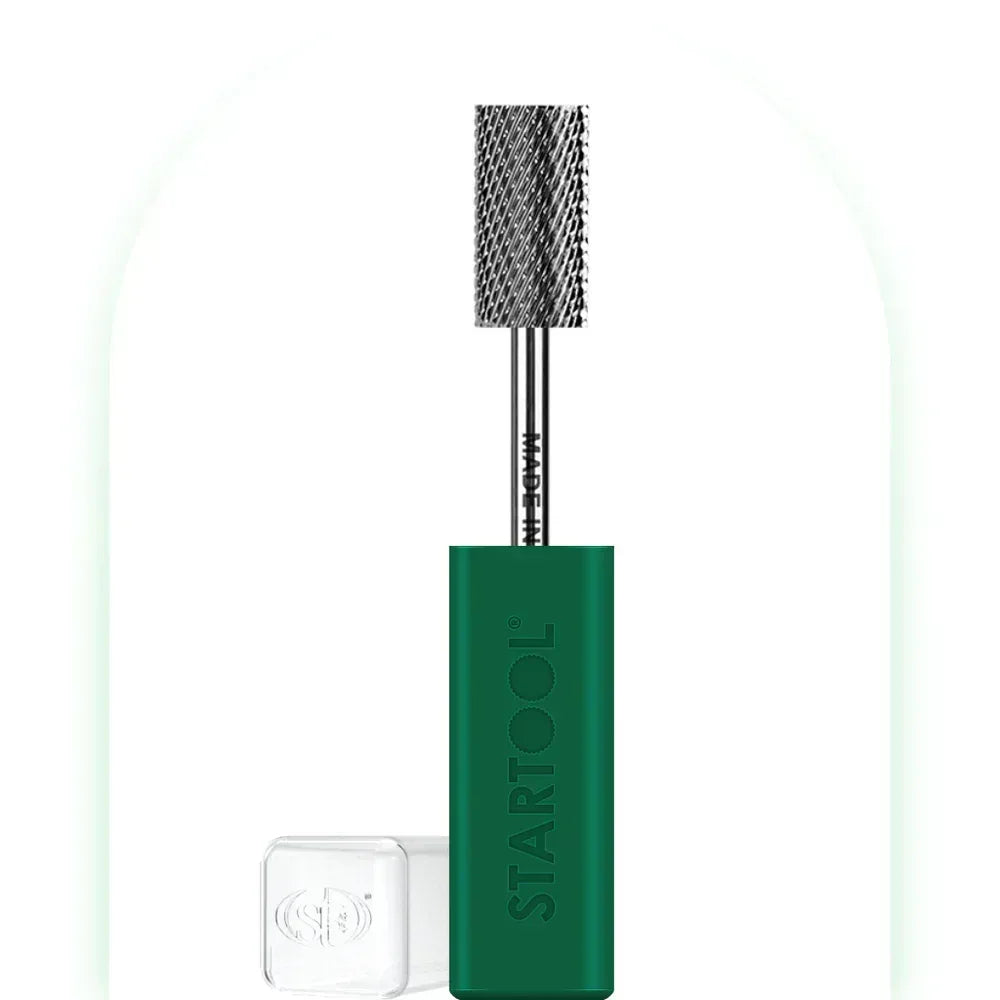 3/32" STM MEDIUM LARGE BARREL - TTT Nails Supply