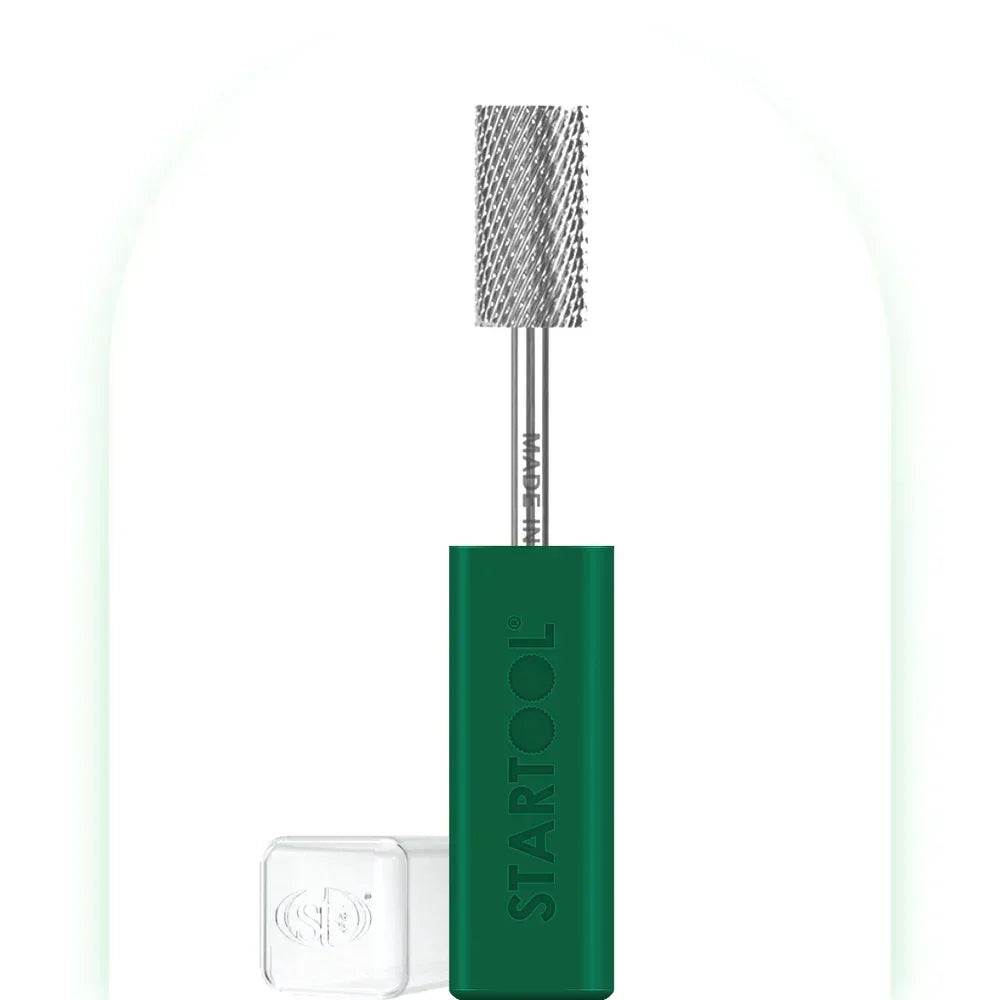 3/32" STM MEDIUM LARGE BARREL - TTT Nails Supply