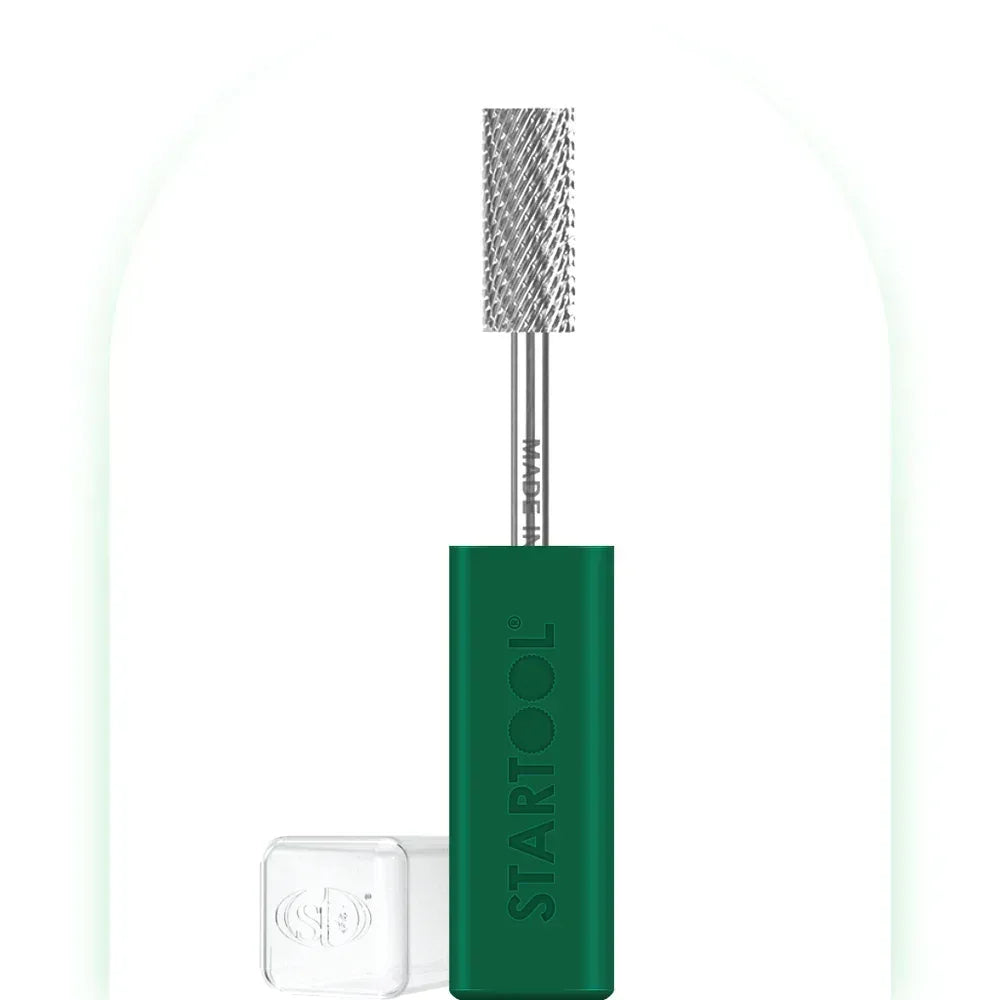 3/32" STMS MEDIUM SMALL BARREL - TTT Nails Supply