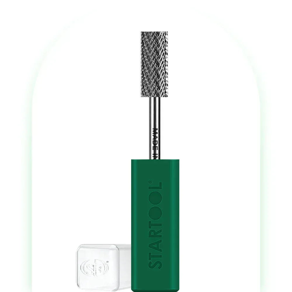 3/32" STMS MEDIUM SMALL BARREL - TTT Nails Supply