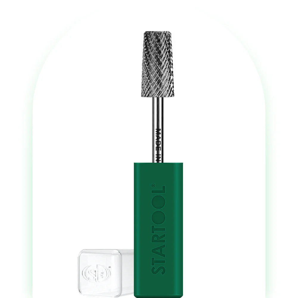 STMsp Medium (3in1) Special