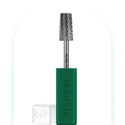 STMsp Medium (3in1) Special