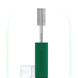 3/32" STXF EXTRA FINE LARGE BARREL