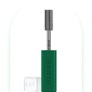 3/32" STXFS EXTRA FINE SMALL BARREL