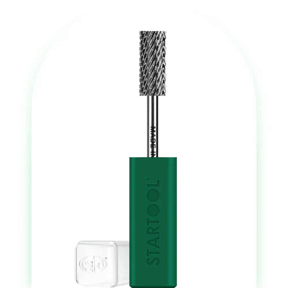 3/32"STXS EXTRA COARSE SMALL BARREL - TTT Nails Supply