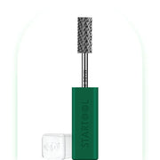 3/32"STXS EXTRA COARSE SMALL BARREL - TTT Nails Supply