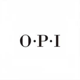 OPI