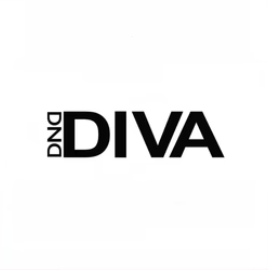 DND DIVA