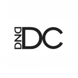 DND DC