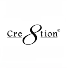 Cre8tion