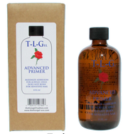 TLG Bonder Primer - for Acrylic only - size 8oz refill