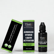Tinté Airbrush Hybrid Liquid Activator