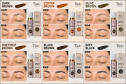 Tinté Bondex Brow Stain