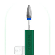 3/32" VC VOLCANO COARSE - TTT Nails Supply