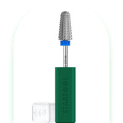 3/32" VRC VOLCANO RADIUS COARSE