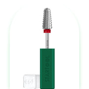 3/32" VRX VOLCANO RADIUS EXTRA COARSE