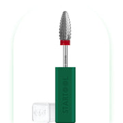 3/32" VX VOLCANO EXTRA COARSE