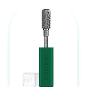 3/32" SHARK EXTRA COARSE