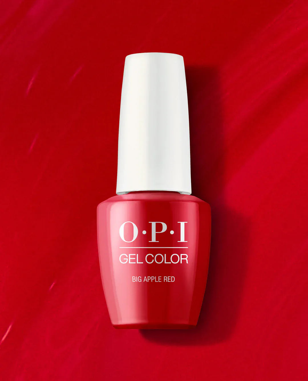 Gel Color only