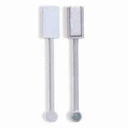 Cat Eye Magnet - Magnetic Nail Tool