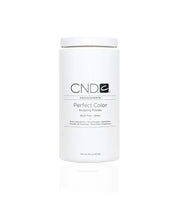 CND - Sculpting Powders - Blush Pink (Sheer) 32 oz - TTT Nails Supply