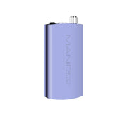 Kupa Portable Manipro Passport - Control Box Only (No Drill - Handpiece) - TTT Nails Supply
