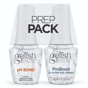 Gelish - pH Bond + ProBond Acid Free Primer