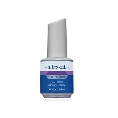 IBD LED/UV Bonder 0.5oz (14ml)