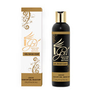 IGEL Gel Base Coat Refill 8oz