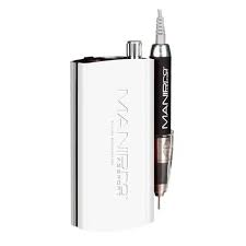 Kupa Portable Mani Pro Passport ManiPro - All Colors (HandPiece KP-55 or KP60)