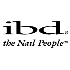 iBD