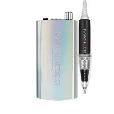 Kupa Portable Mani Pro Passport ManiPro - All Colors (HandPiece KP-55 or KP60)