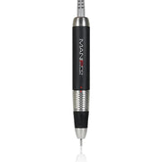 Kupa Manipro Passport Handpiece KP-55 (Handpiece ONLY) - TTT Nails Supply