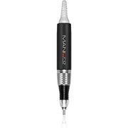 Kupa Manipro Passport Handpiece KP60 (Handpiece ONLY) - TTT Nails Supply