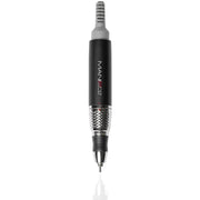Kupa ManiPro Passport Handpiece KP-65 (Handpiece ONLY) - TTT Nails Supply