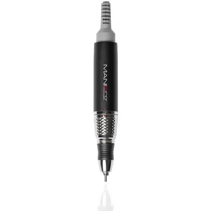 Kupa ManiPro Passport Handpiece KP-65 (Handpiece ONLY) - TTT Nails Supply
