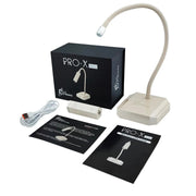 Igel PRO-X Mini Lamp