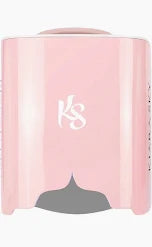 Kiara Sky Beyond Pro Rechargeable Lamp Volume II - Pink (48W)
