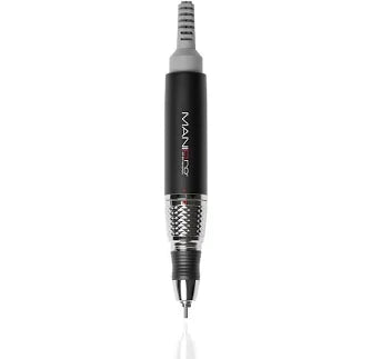 Kupa ManiPro Passport Handpiece Only KP-65