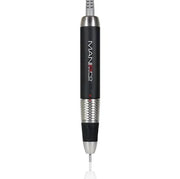 Kupa Manipro Passport Handpiece KP-55 (Handpiece ONLY)