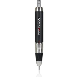 Kupa Manipro Passport Handpiece KP-55 (Handpiece ONLY)